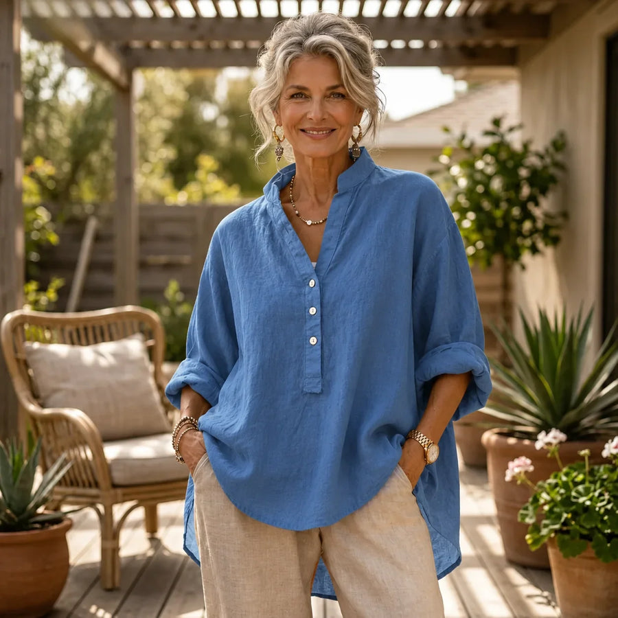 Tops & Blouses