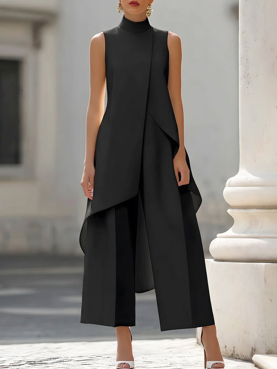 Irah™ | Jumpsuit