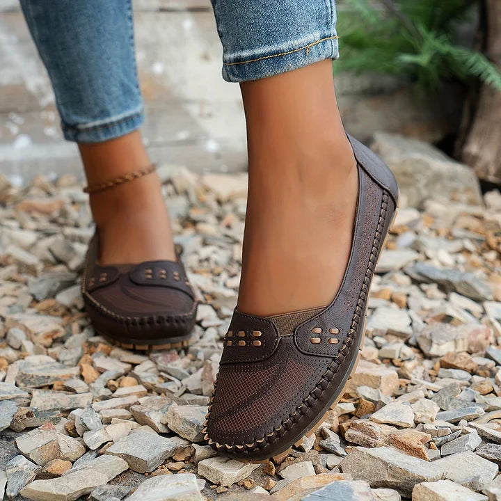 Dawn™ | - Women’s Orthopedic Shoes