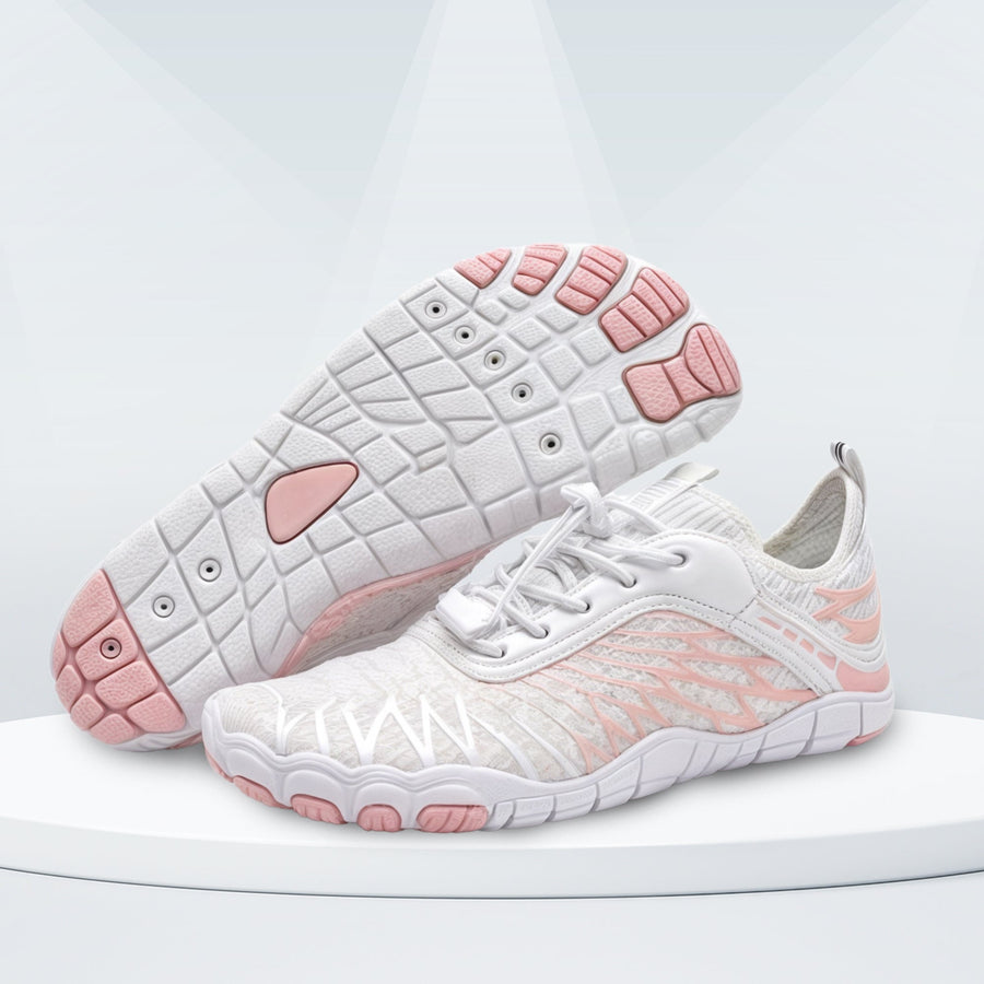 Adriana™ | Non-Slip Barefoot Unisex Shoes