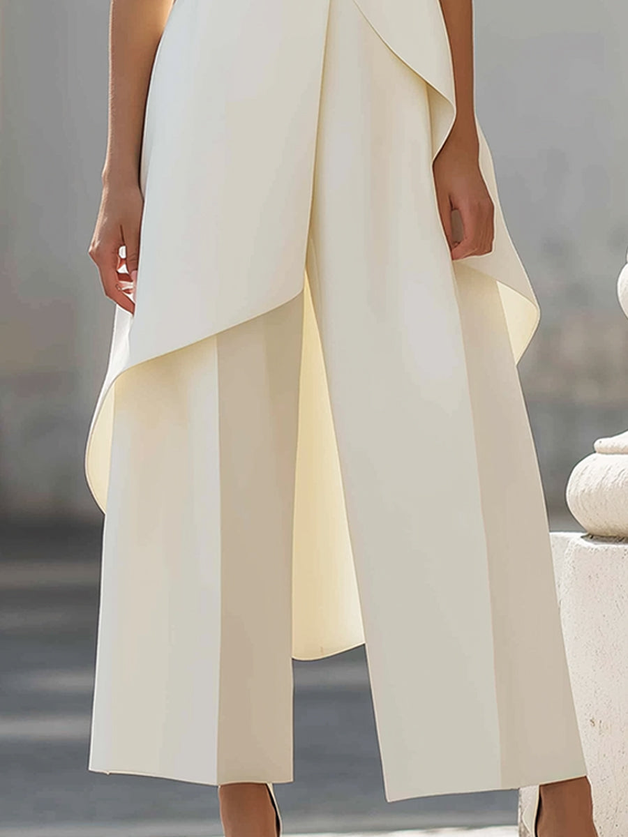 Irah™ | Jumpsuit