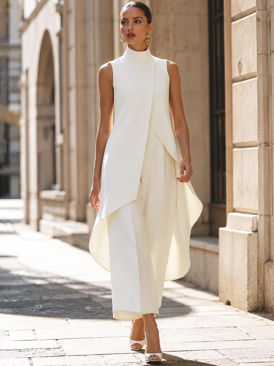 Irah™ | Jumpsuit