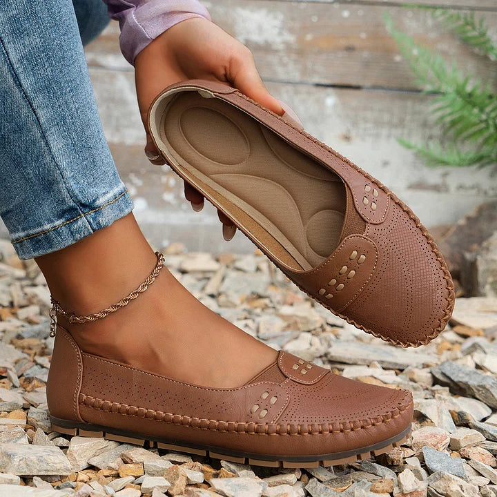 Dawn™ | - Women’s Orthopedic Shoes