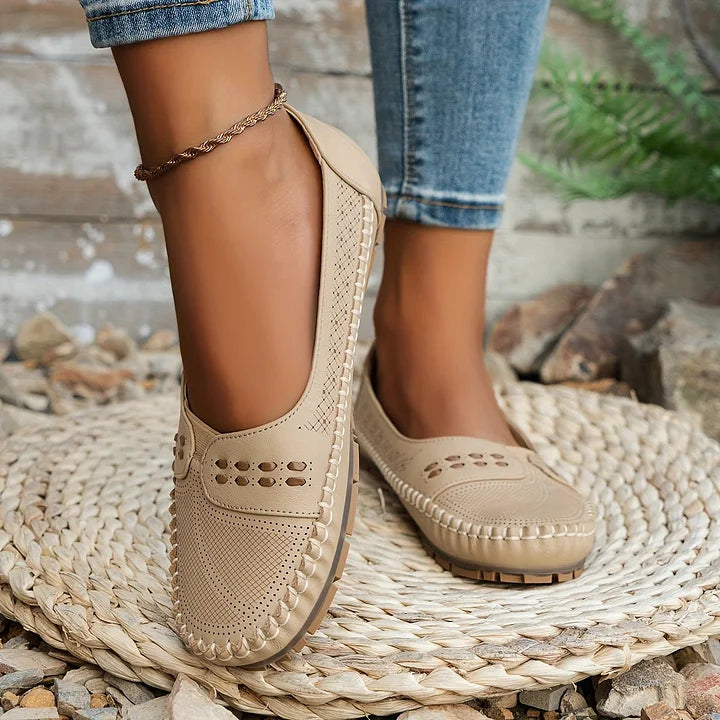Dawn™ | - Women’s Orthopedic Shoes