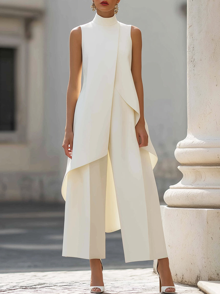 Irah™ | Jumpsuit