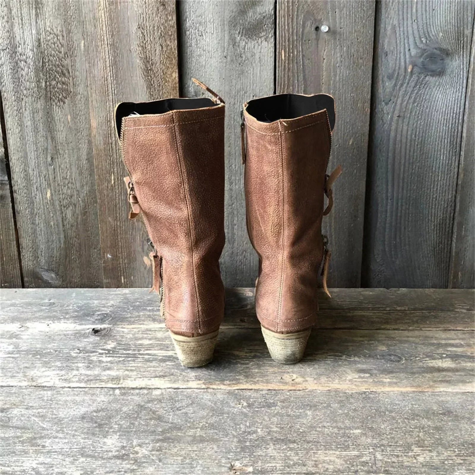 Giana™ | - Cowgirl Boots