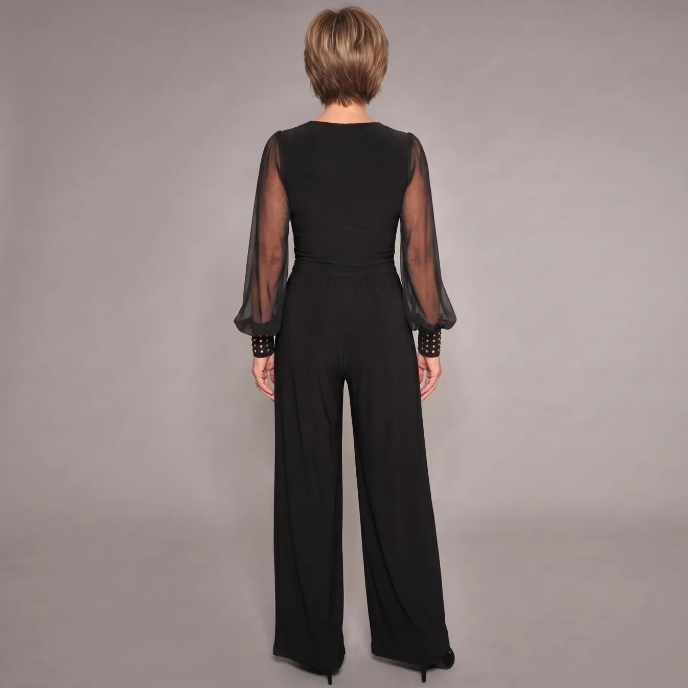 Farrah™ | Elegant Set