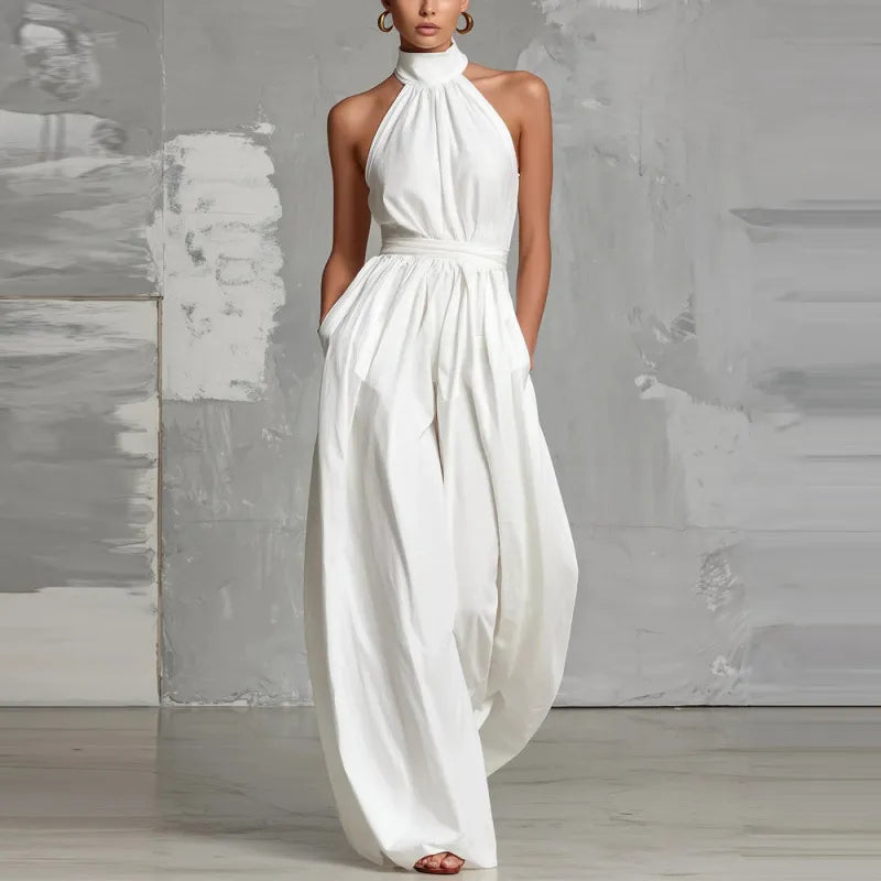 Kiarra™ | Jumpsuit