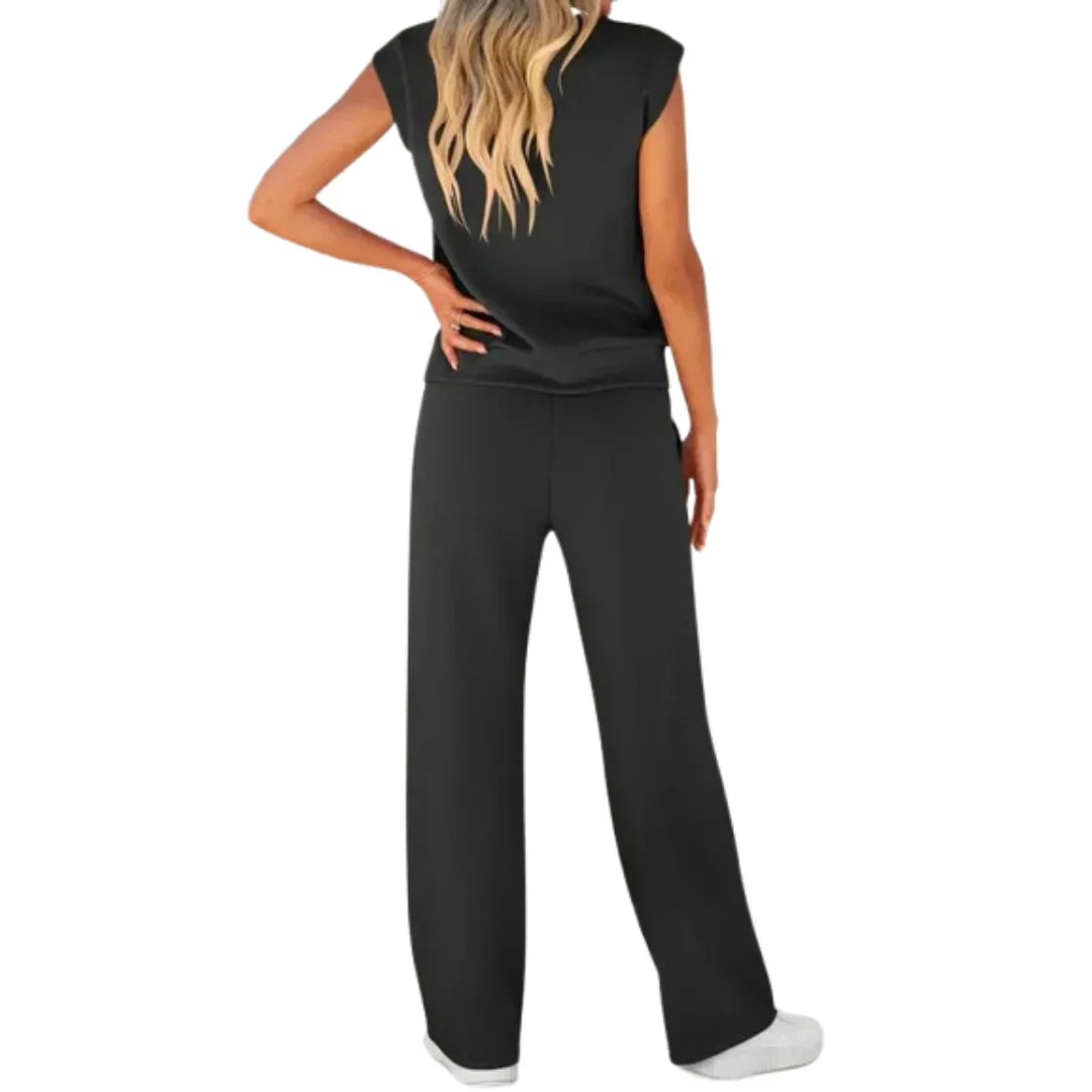 Katherine™ | Casual Lounge Set