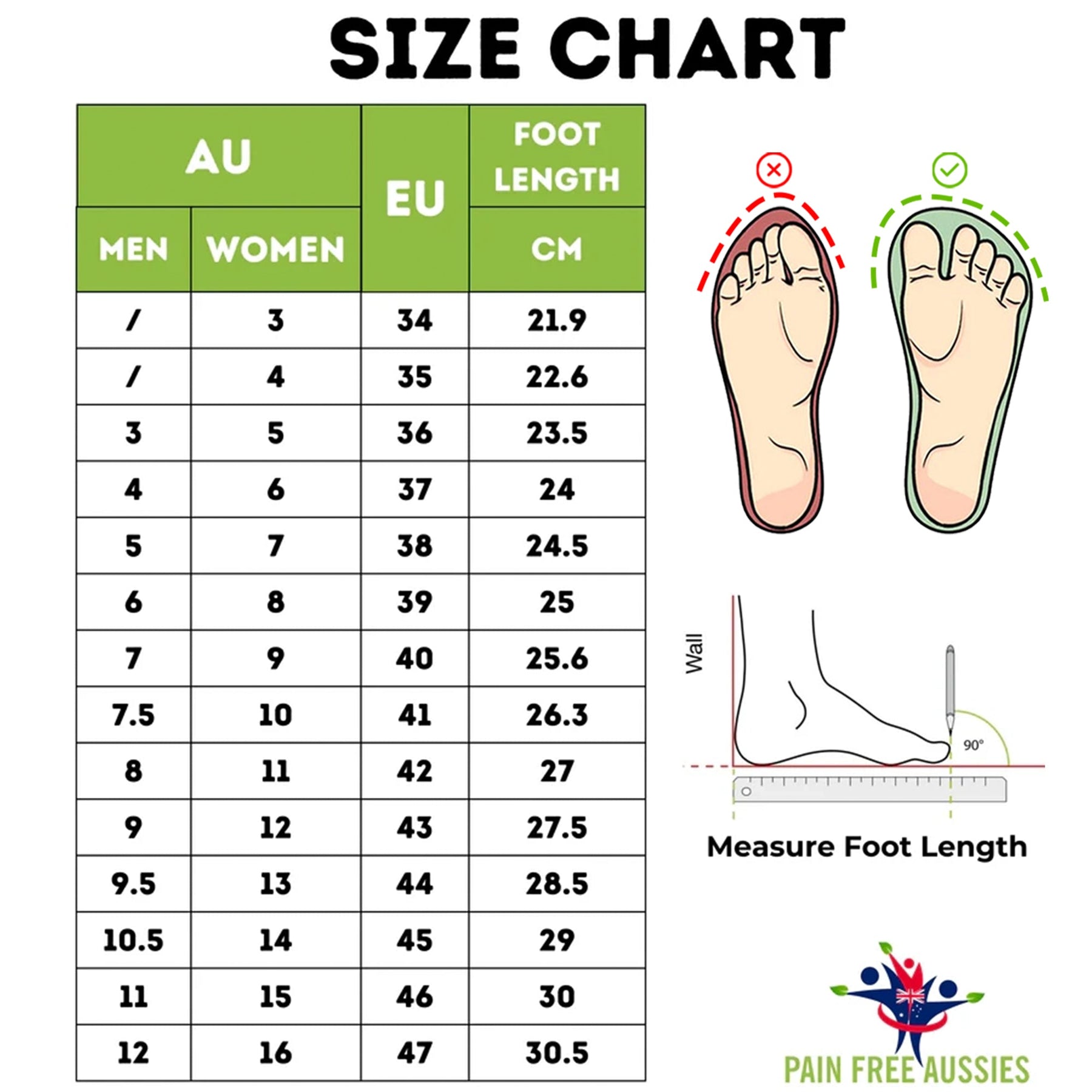 Adriana™ | Non-Slip Barefoot Unisex Shoes