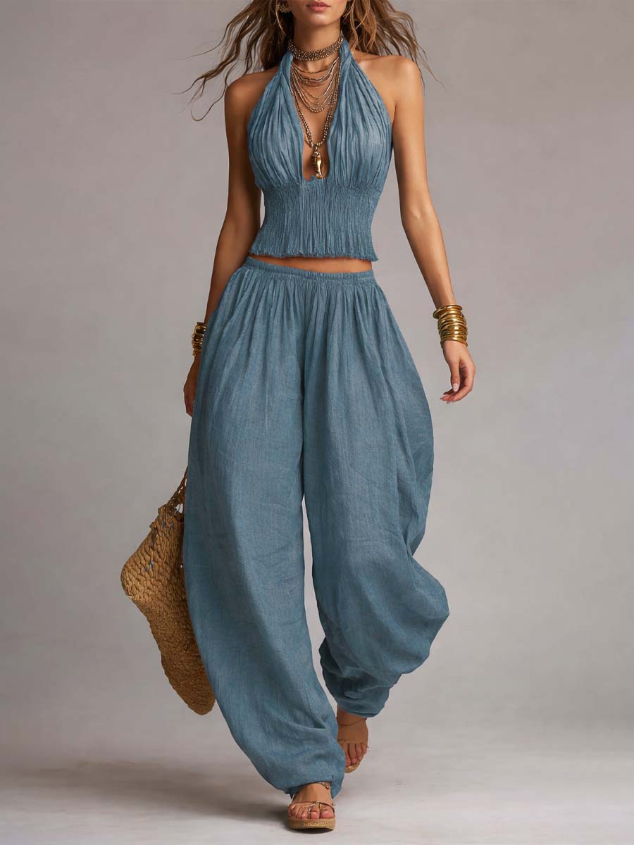 Danna™ | Two-Piece Set