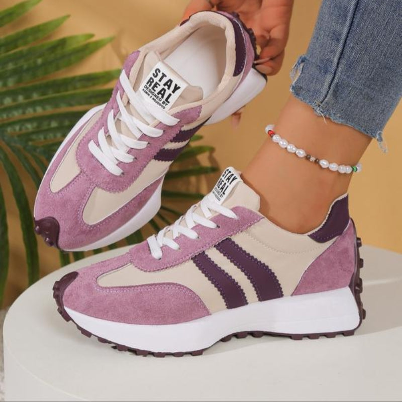 Remi™ | Orthopedic Slip-On Shoes