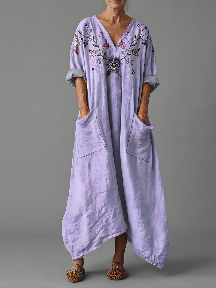 Thalia™ | Elegant Dress