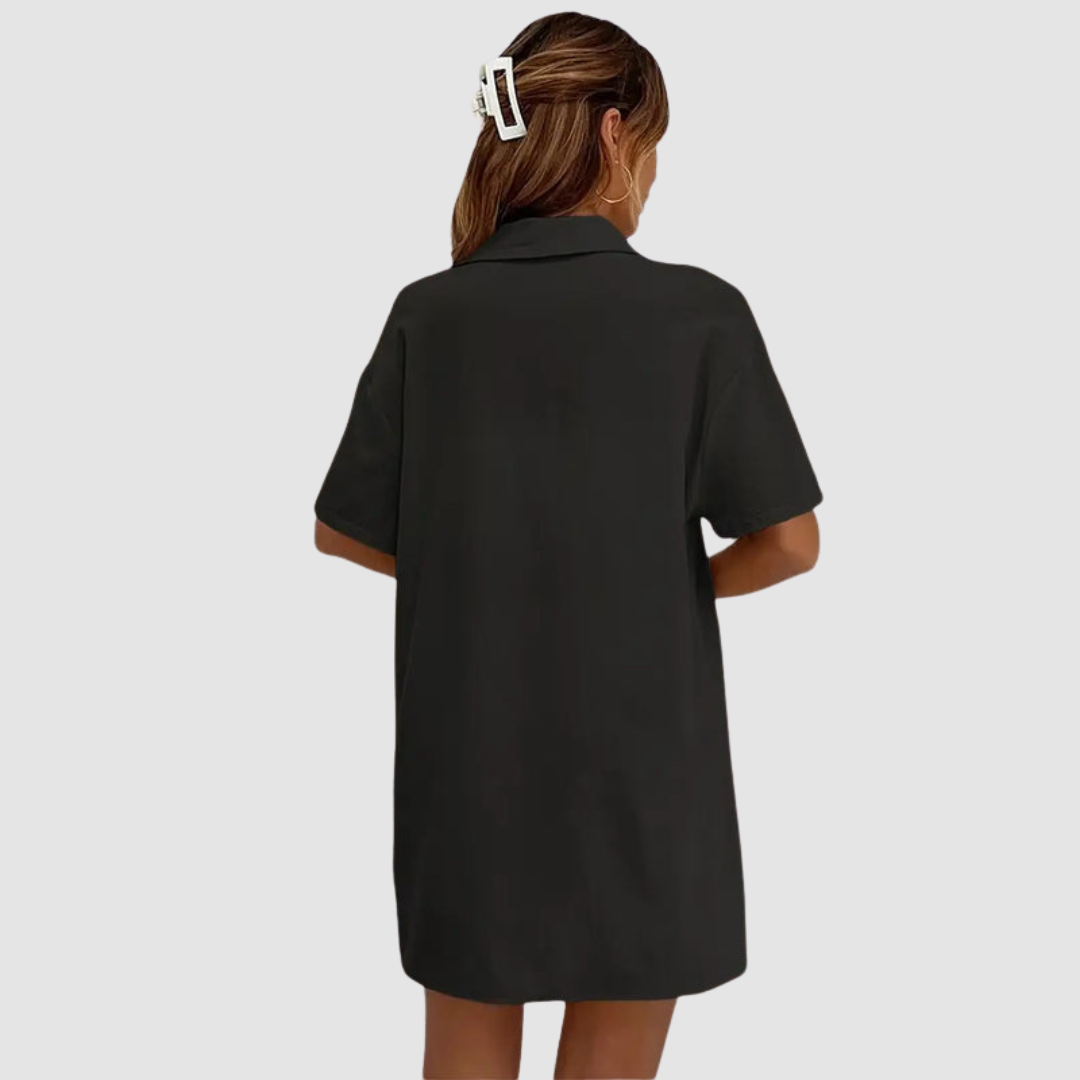 Frances™ | Elegant Summer Two Piece Set