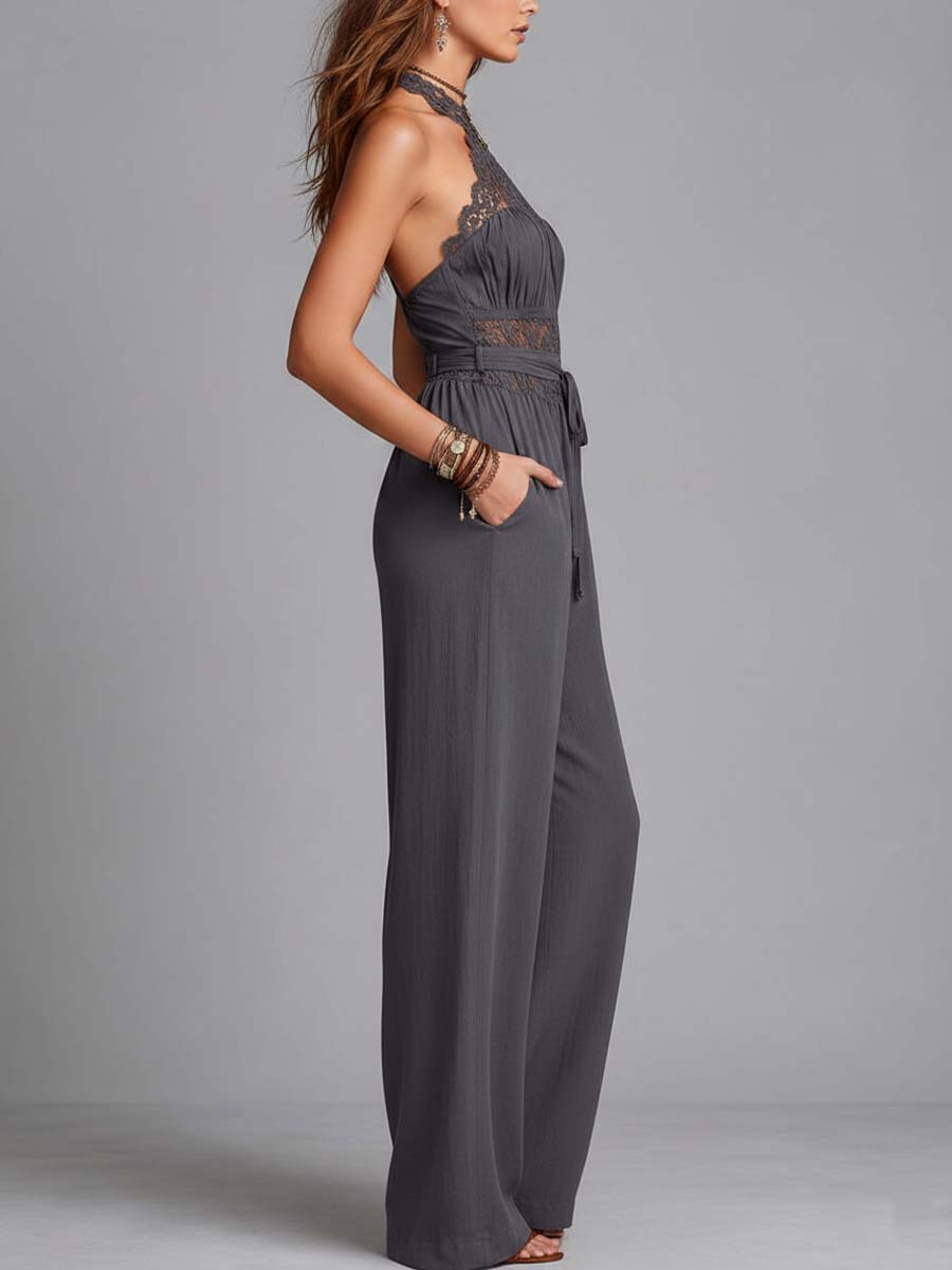 Jules™ | Jumpsuit
