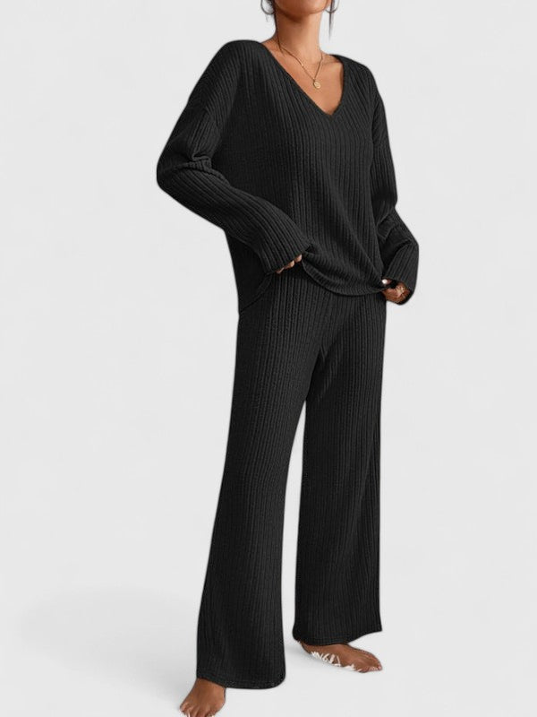 Angeline™ | Comfortable Set