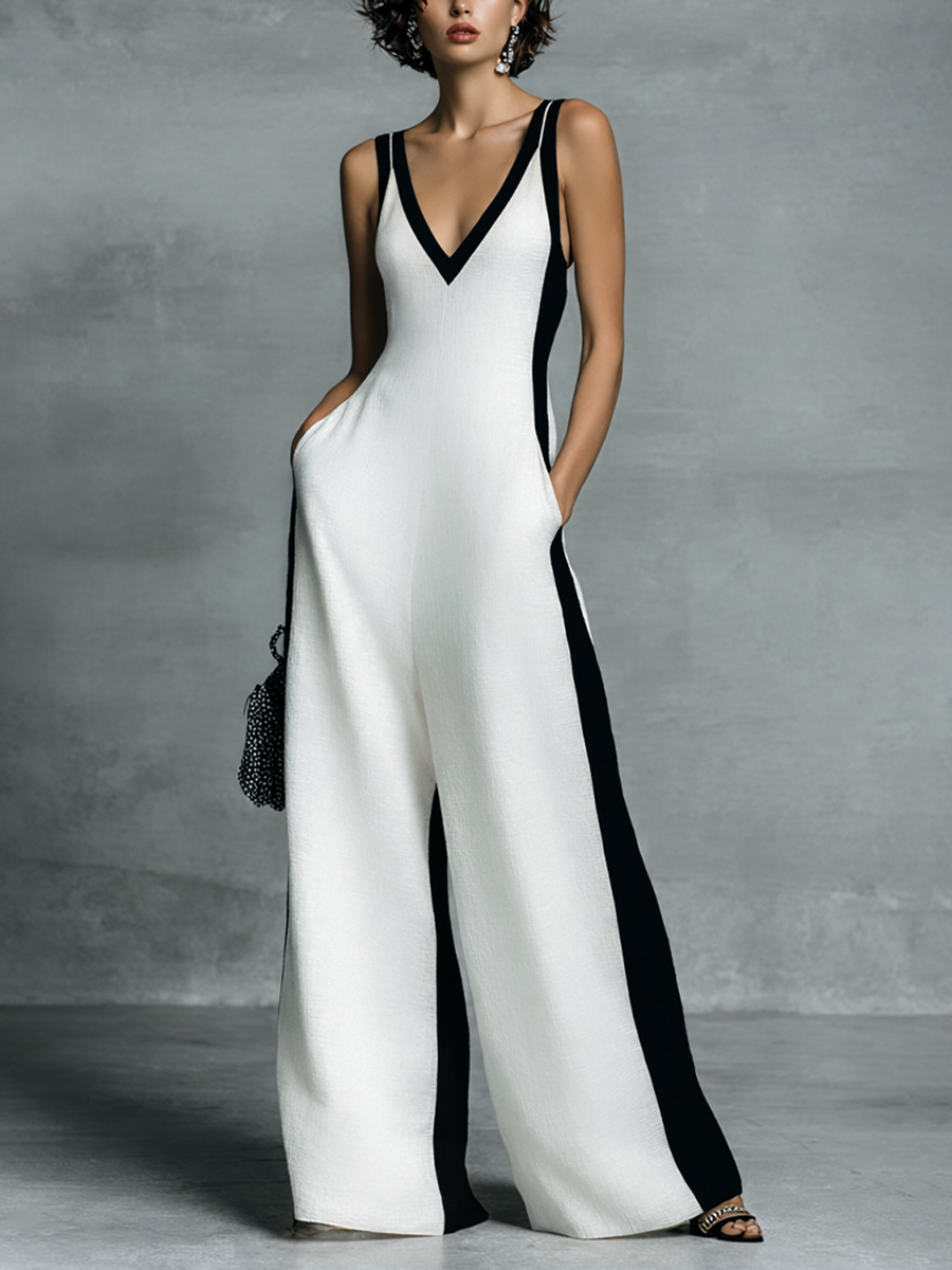 Brylee™ | Jumpsuit