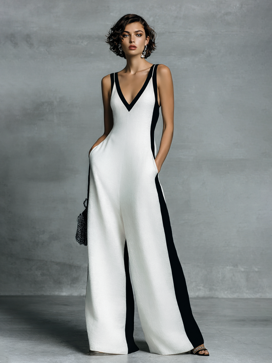 Brylee™ | Jumpsuit