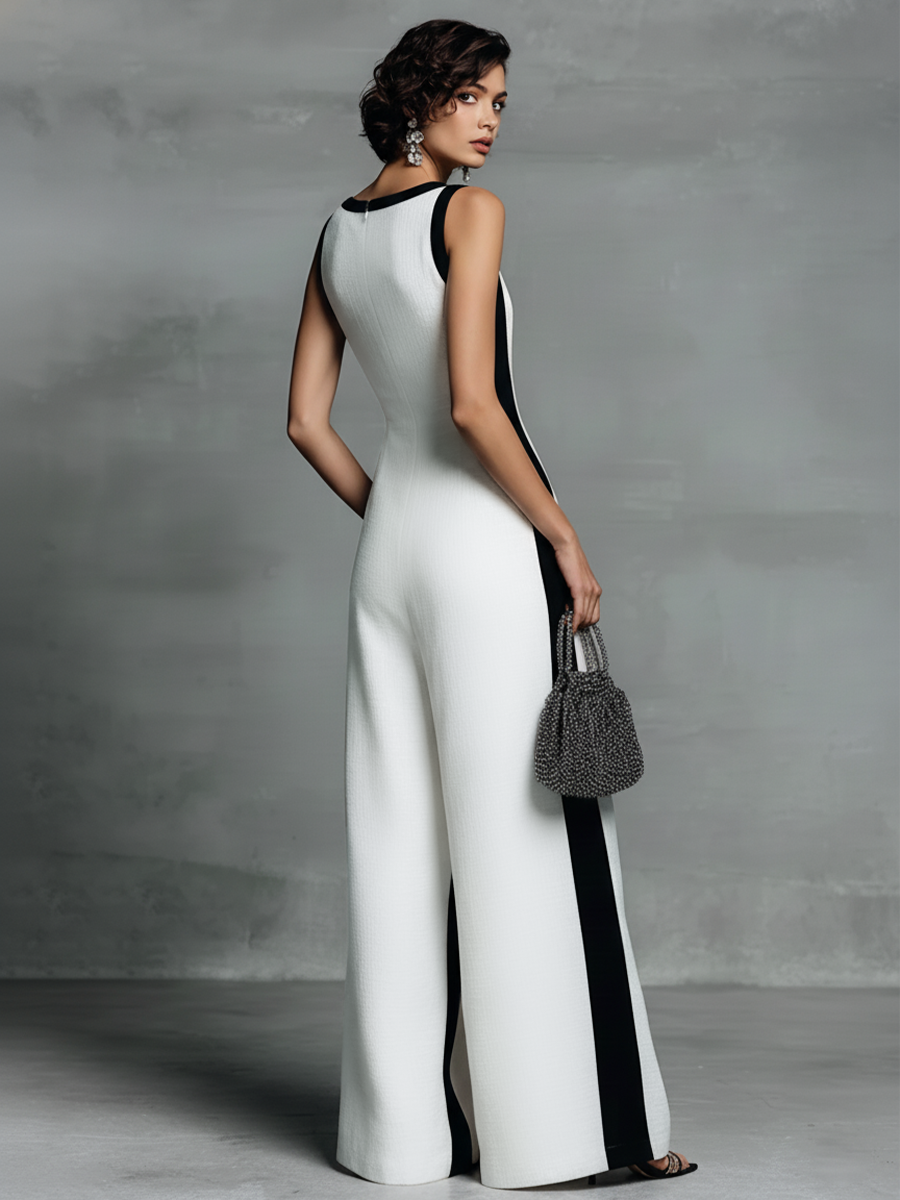 Brylee™ | Jumpsuit
