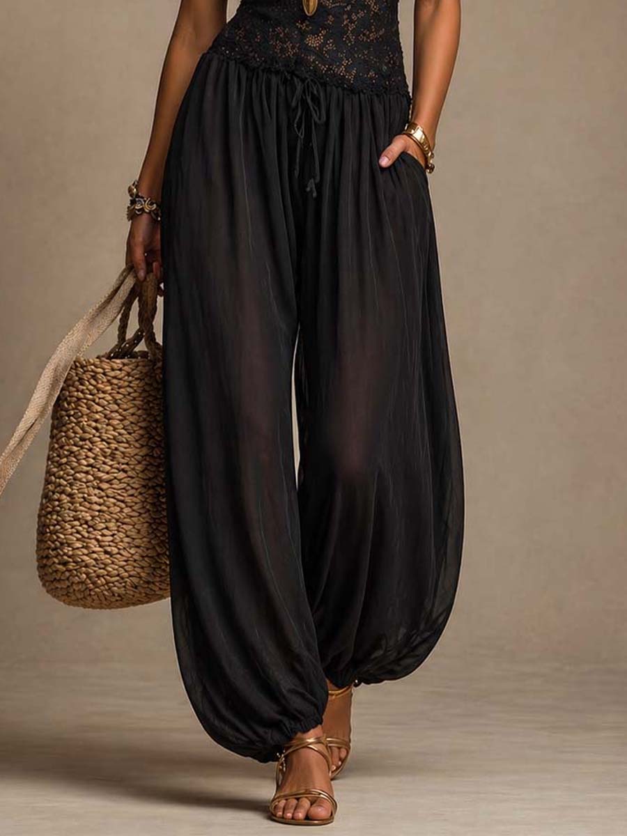 Nanette™ | Jumpsuit