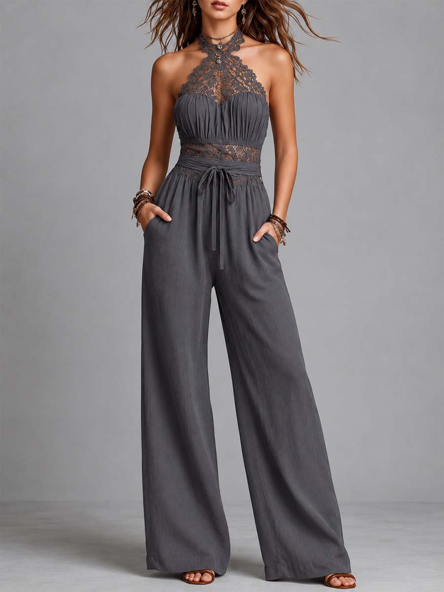 Jules™ | Jumpsuit