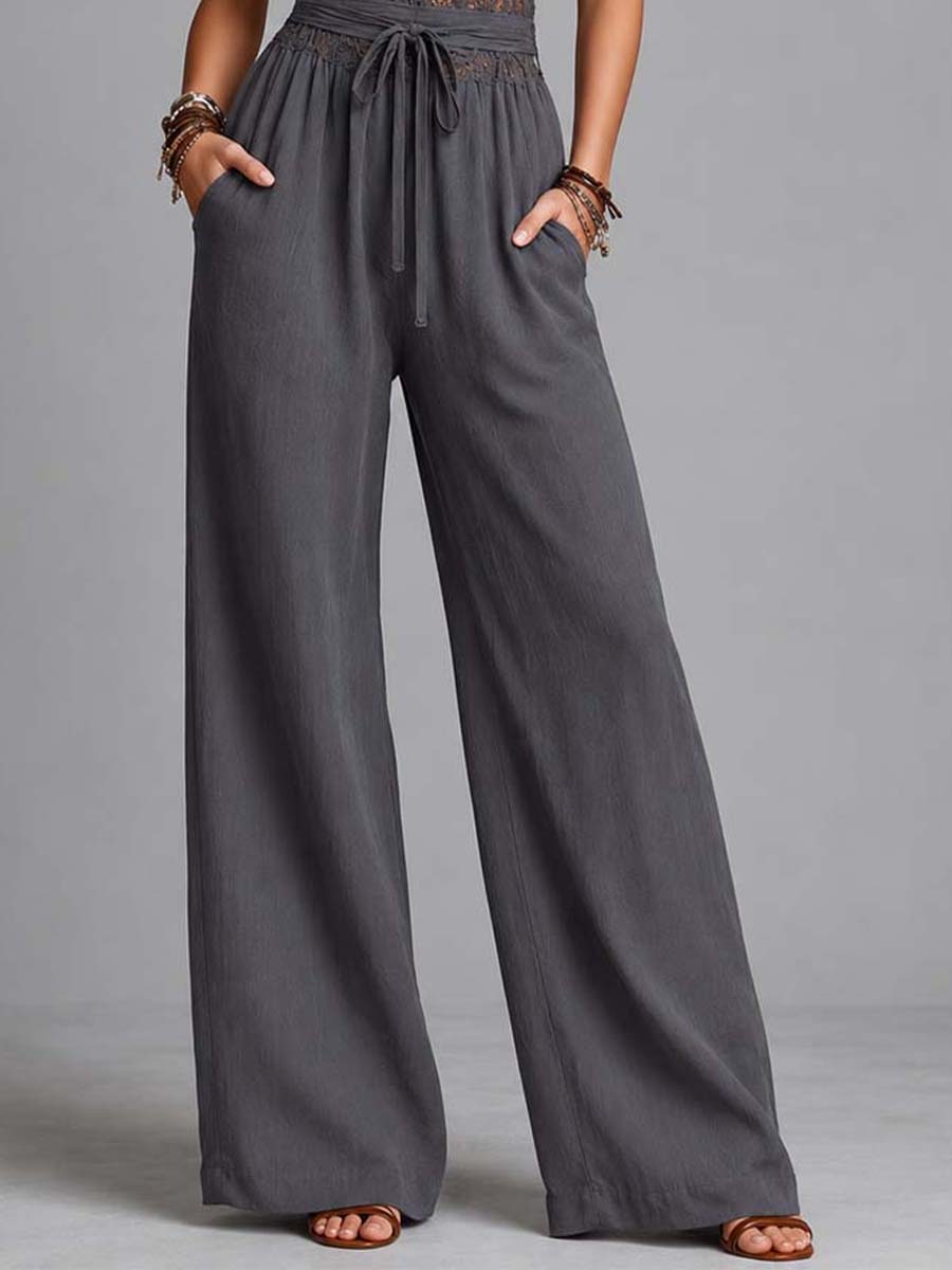 Jules™ | Jumpsuit