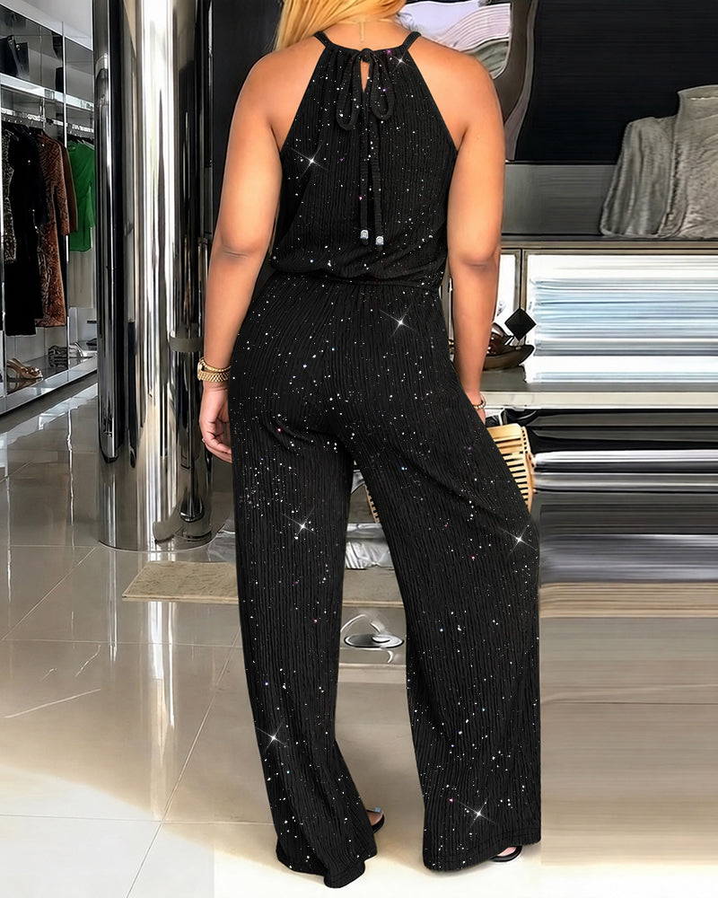 Keziah™ | Jumpsuit