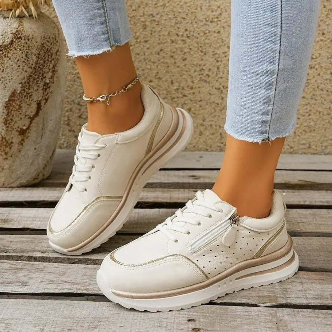 Lily™ | Orthopedic Comfort Shoes
