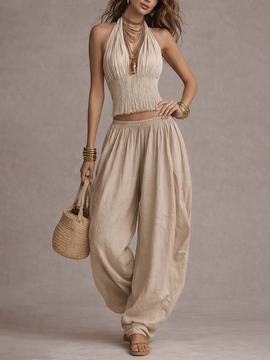 Danna™ | Two-Piece Set