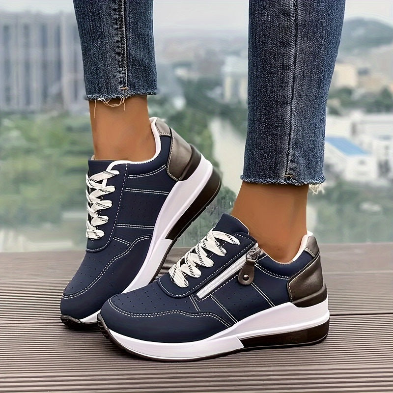 Emerie™ | Orthopedic Sneakers