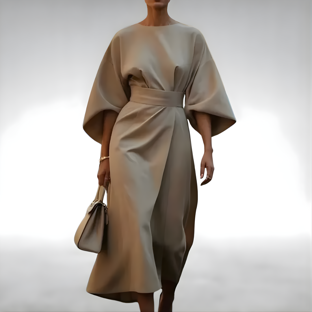 Evelina™ | Women's Elegant Dress