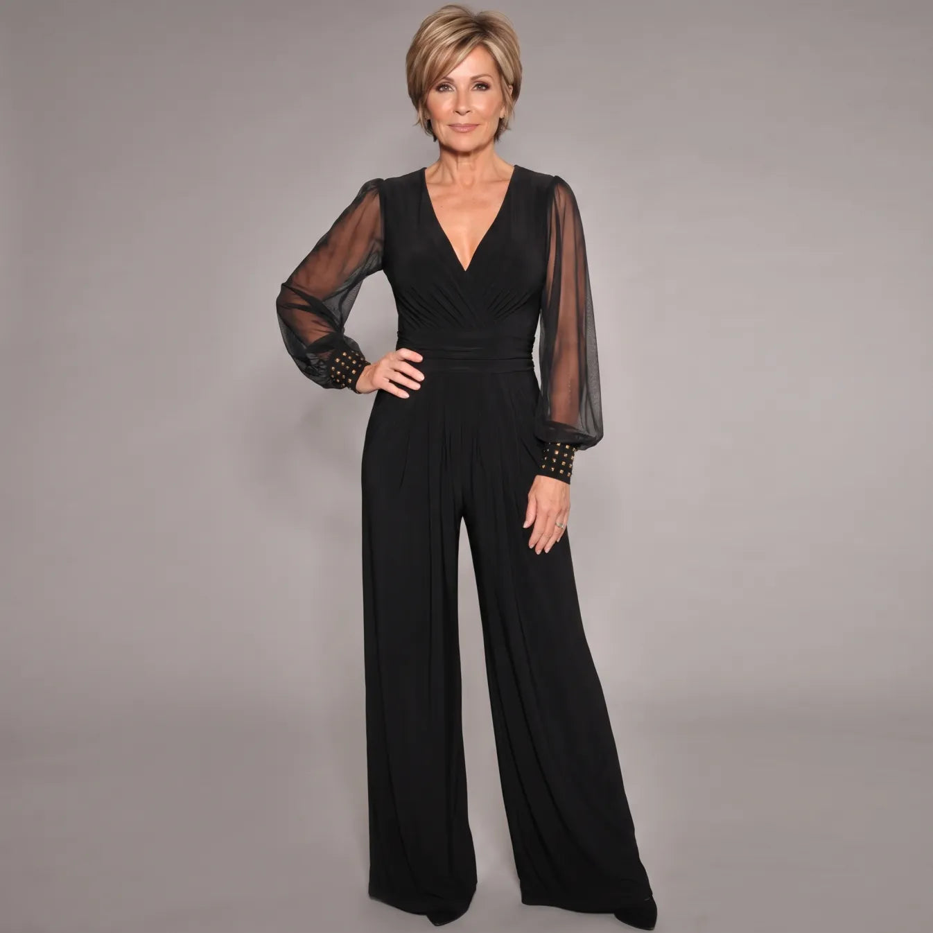 Farrah™ | Elegant Set