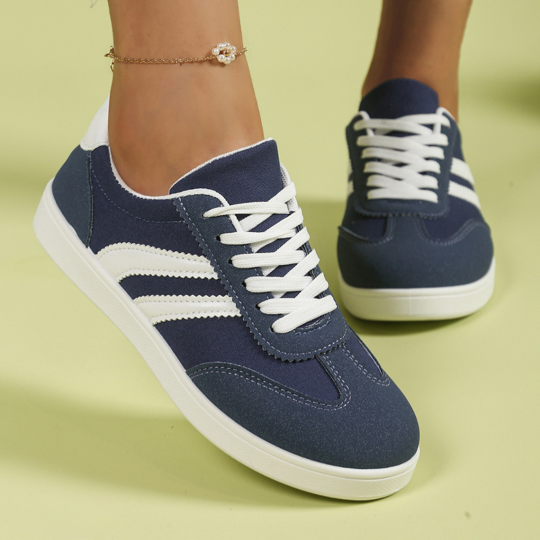 Kenzie™ | Orthopedic Comfort Shoes