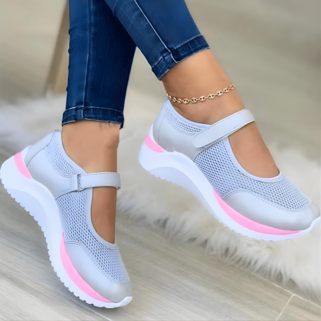 Reagan™ | Women’s Orthopedic Shoes