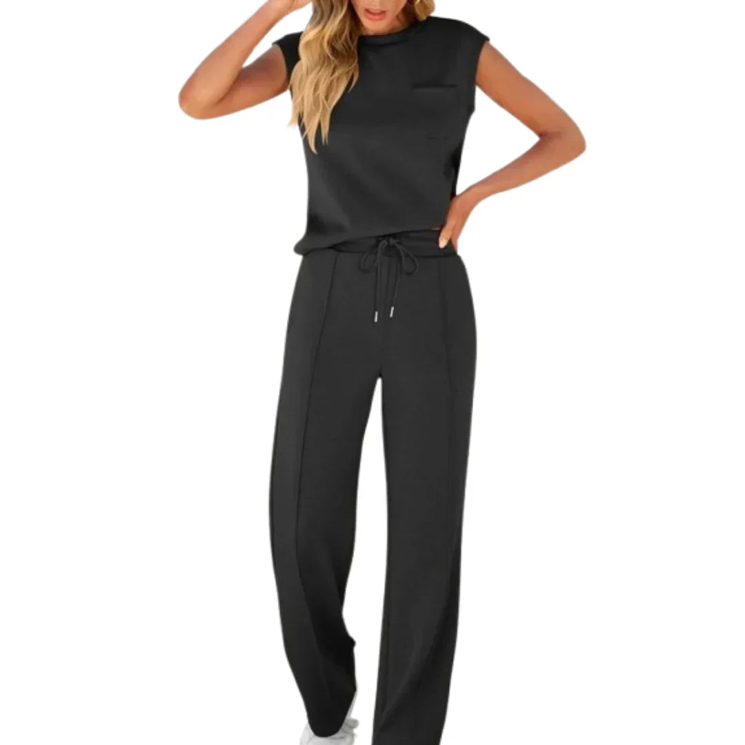 Katherine™ | Casual Lounge Set