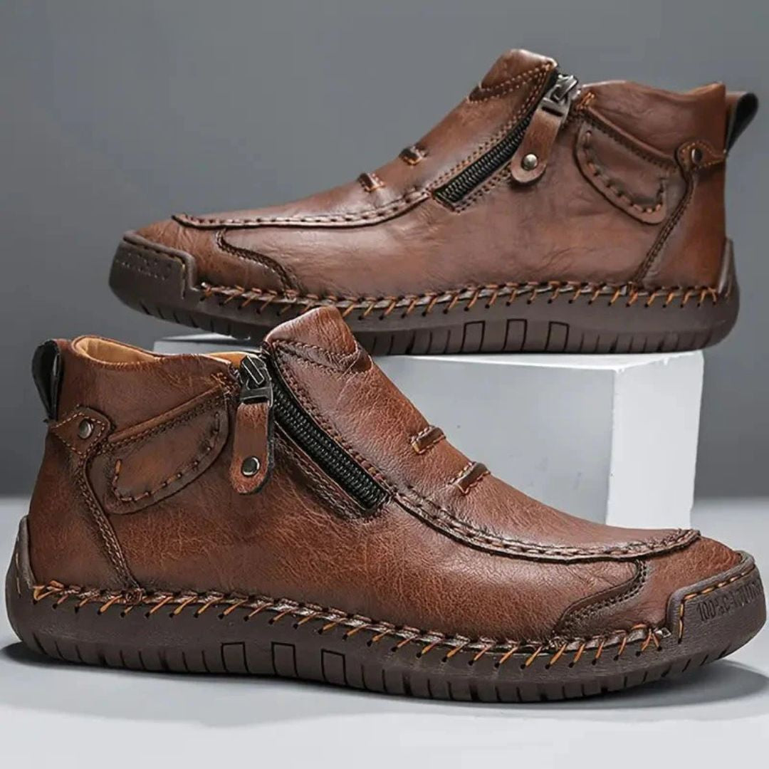 Deirdre™ | Orthopedic Comfort Shoes