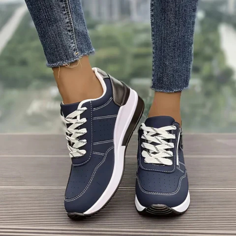 Emerie™ | Orthopedic Sneakers