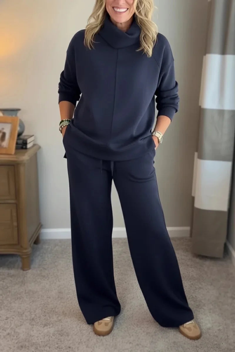 Farah™ | Comfortable Set