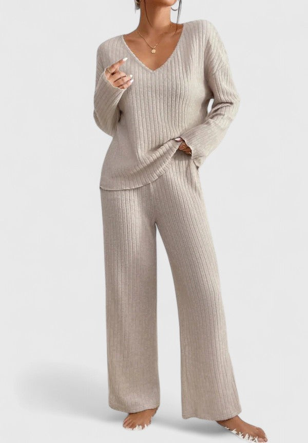 Angeline™ | Comfortable Set