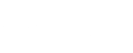 Aussie & Co. Melbourne