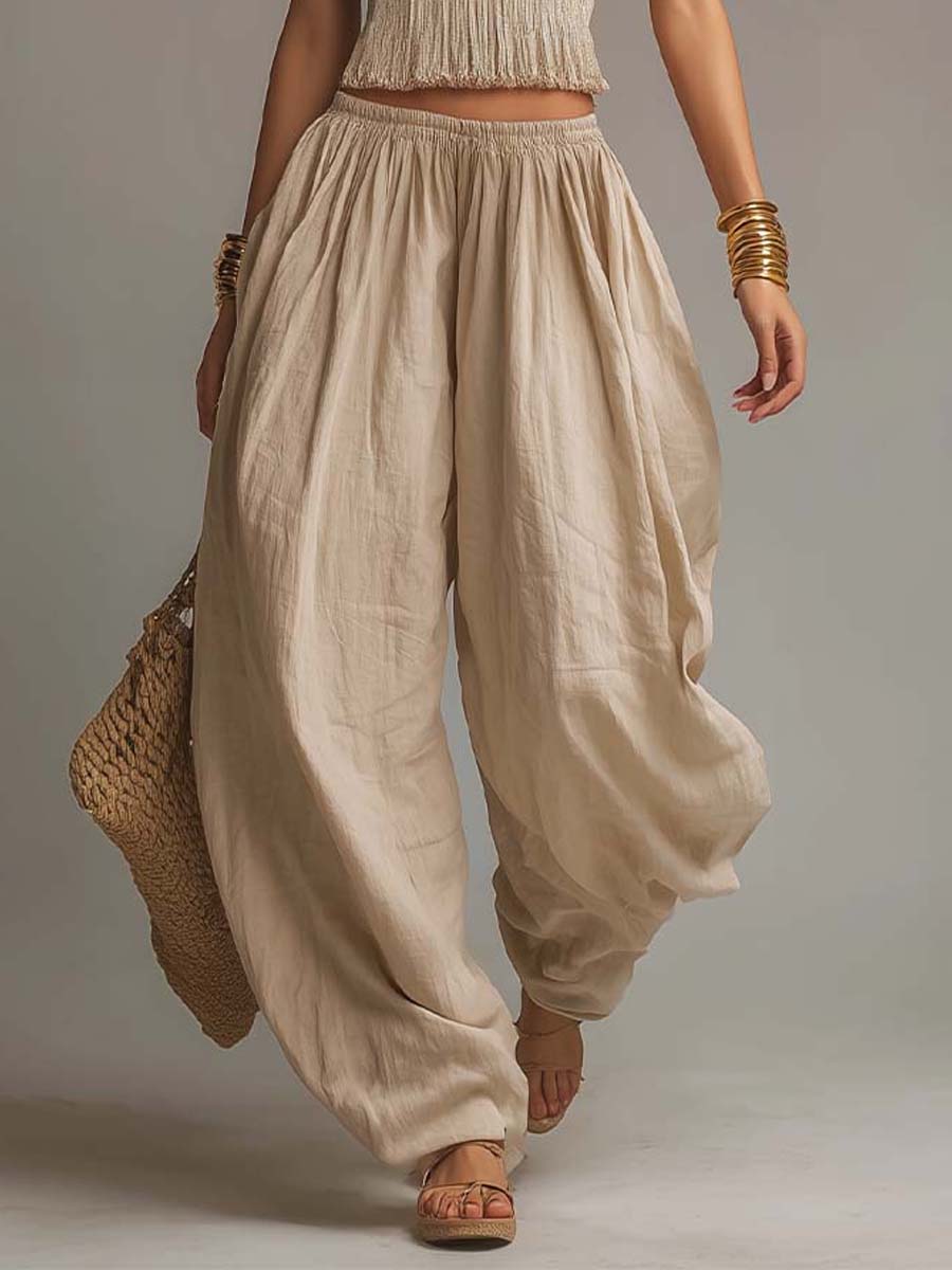 Danna™ | Two-Piece Set