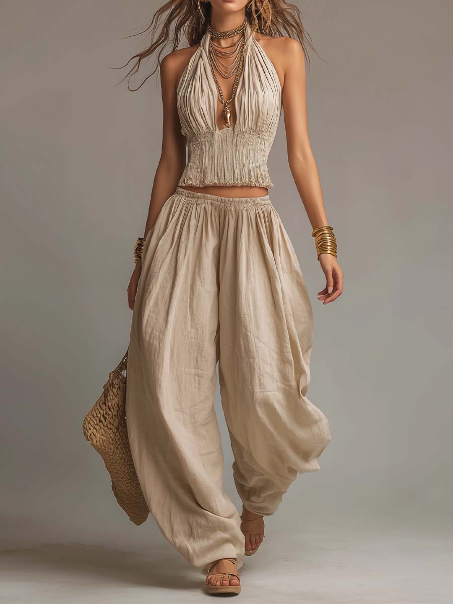 Danna™ | Two-Piece Set