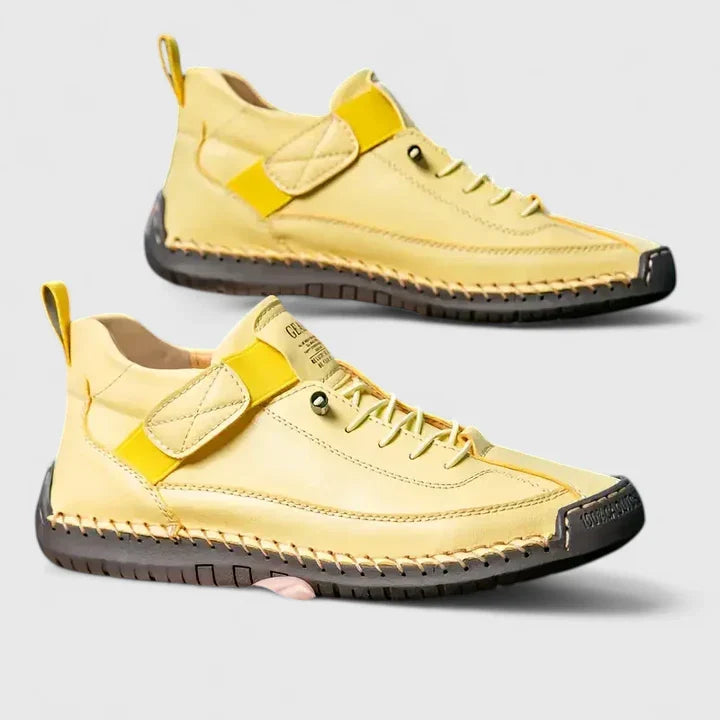 Robin™ | Orthopedic Sneakers