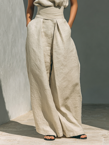 Vivian™ | Elegant Two-Piece Set