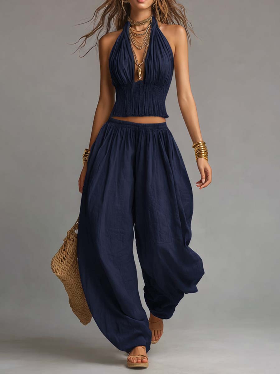 Danna™ | Two-Piece Set