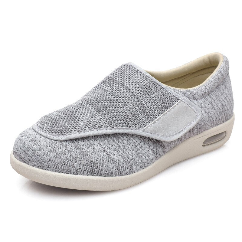Alora™ | Diabetic Comfort Shoes