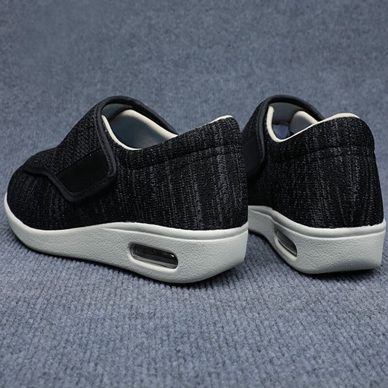 Alora™ | Diabetic Comfort Shoes