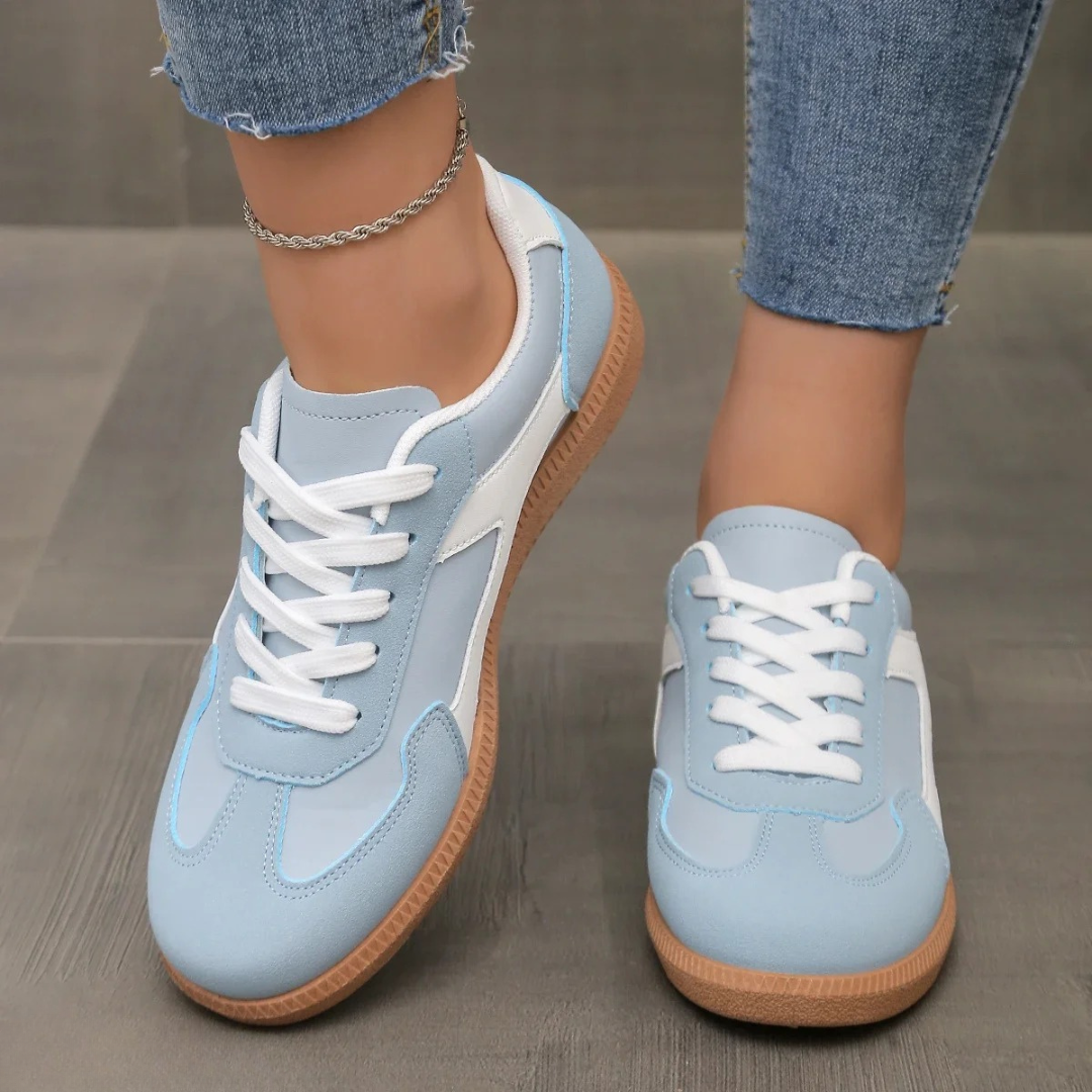 Allie™ | Women’s Orthopedic Shoes