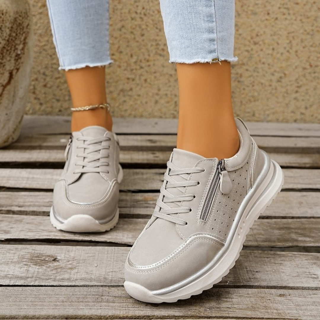 Lily™ | Orthopedic Comfort Shoes