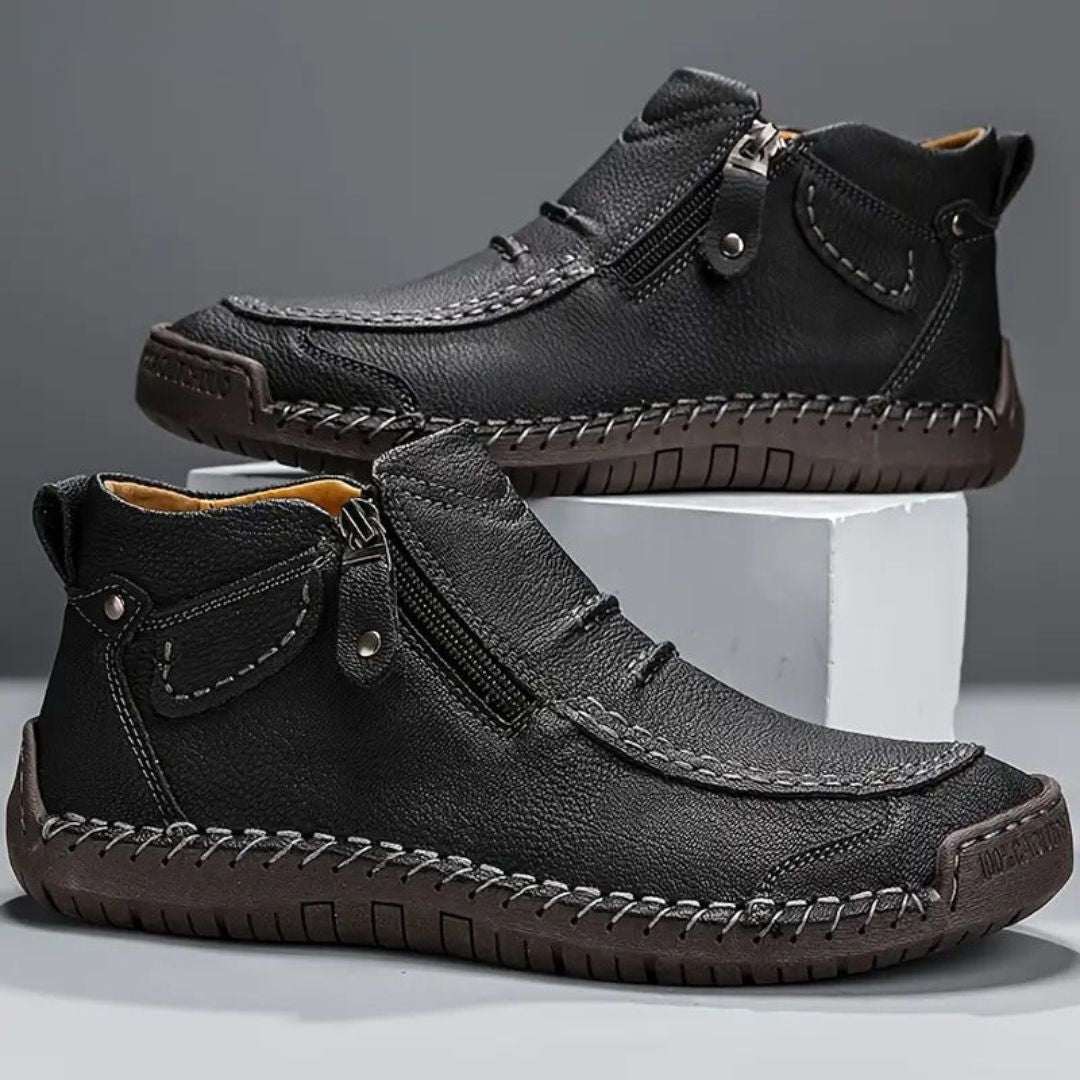 Deirdre™ | Orthopedic Comfort Shoes